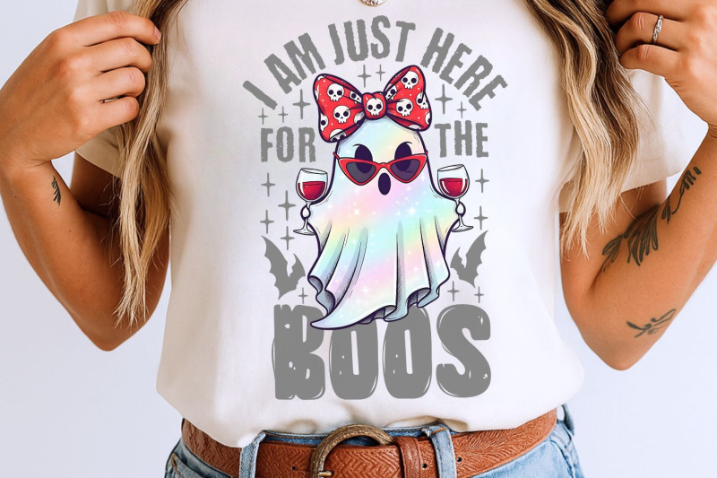 i-am-just-here-for-the-boos-png-wine-lover-halloween-png