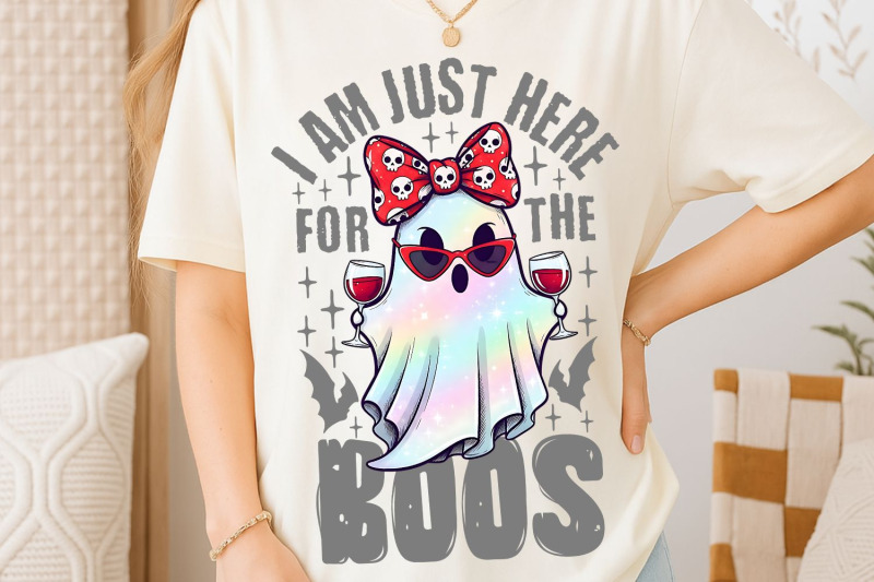 i-am-just-here-for-the-boos-png-wine-lover-halloween-png