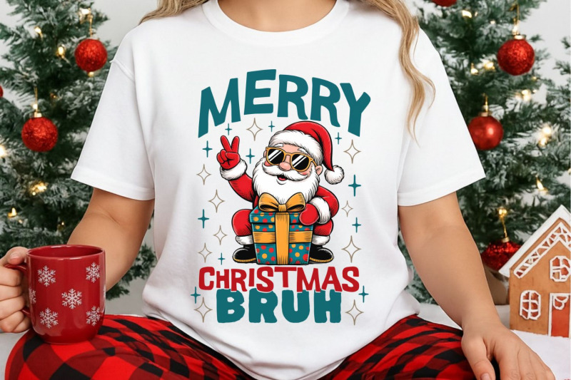 merry-christmas-bruh-png-funny-christmas-santa-claus-png