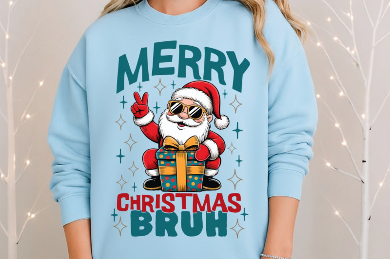 merry-christmas-bruh-png-funny-christmas-santa-claus-png