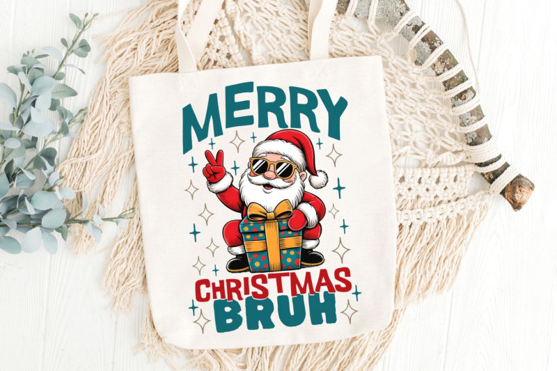 merry-christmas-bruh-png-funny-christmas-santa-claus-png