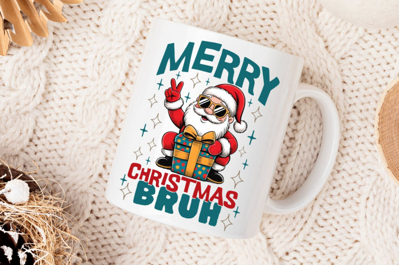 merry-christmas-bruh-png-funny-christmas-santa-claus-png