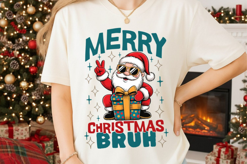 merry-christmas-bruh-png-funny-christmas-santa-claus-png