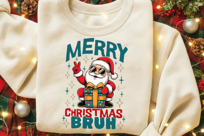 merry-christmas-bruh-png-funny-christmas-santa-claus-png