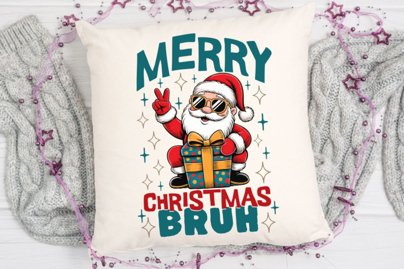 merry-christmas-bruh-png-funny-christmas-santa-claus-png