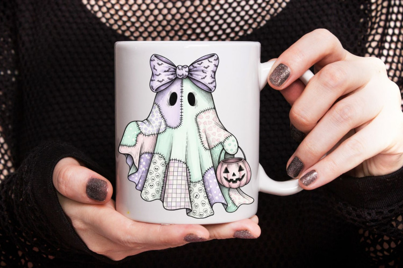 pastel-halloween-ghost-png-cute-girly-spooky-png-fall-png