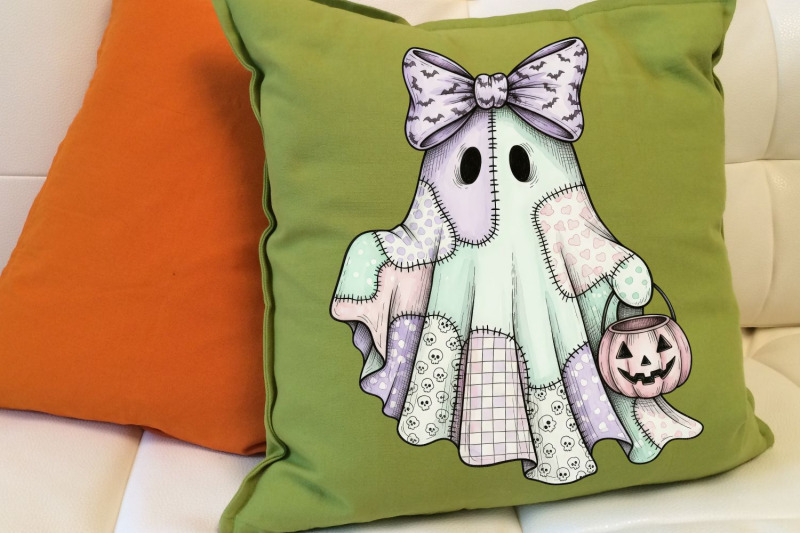 pastel-halloween-ghost-png-cute-girly-spooky-png-fall-png