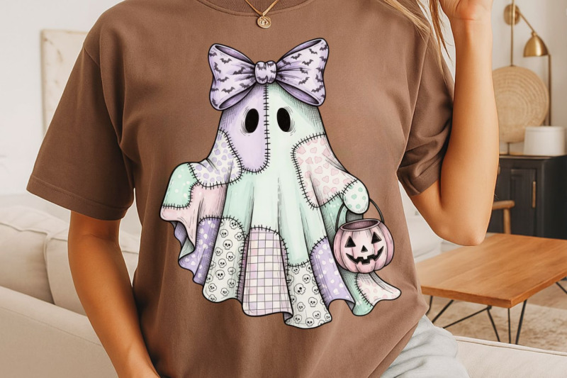 pastel-halloween-ghost-png-cute-girly-spooky-png-fall-png