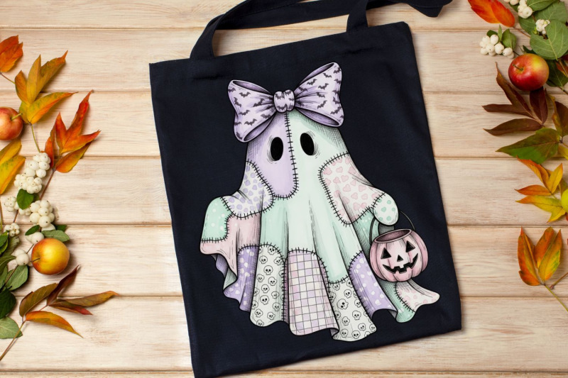 pastel-halloween-ghost-png-cute-girly-spooky-png-fall-png