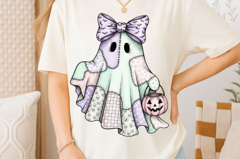 pastel-halloween-ghost-png-cute-girly-spooky-png-fall-png