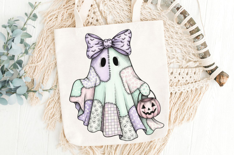 pastel-halloween-ghost-png-cute-girly-spooky-png-fall-png