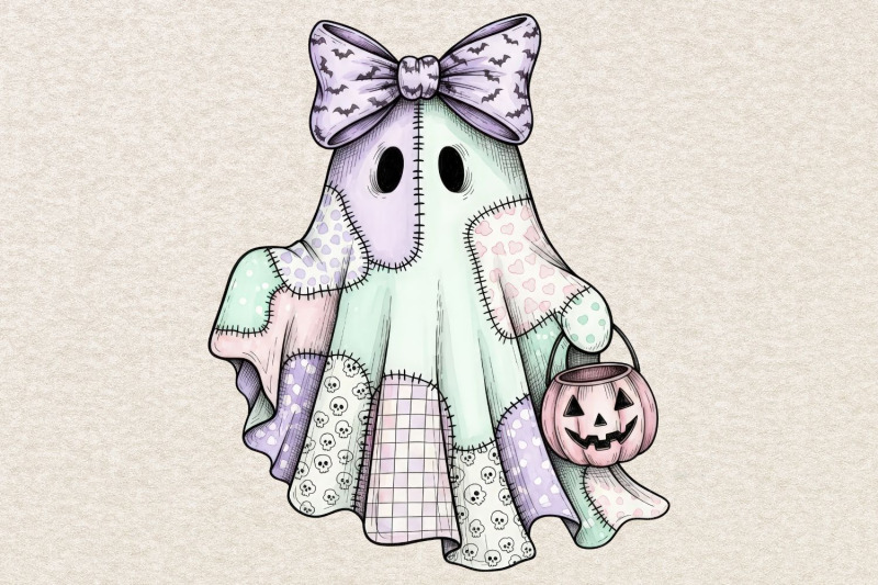 pastel-halloween-ghost-png-cute-girly-spooky-png-fall-png