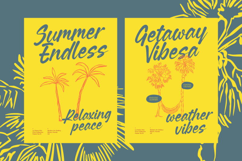 hicoby-aesthetic-handwritten-font