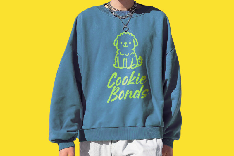 hicoby-aesthetic-handwritten-font