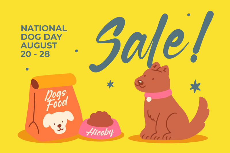 hicoby-aesthetic-handwritten-font