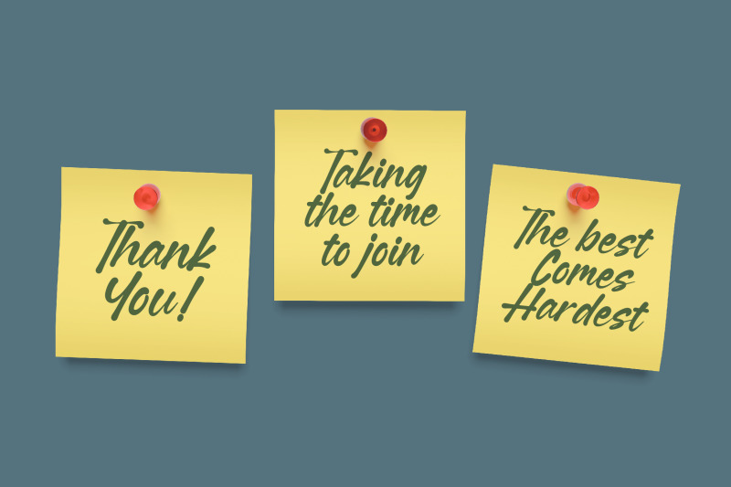 hicoby-aesthetic-handwritten-font