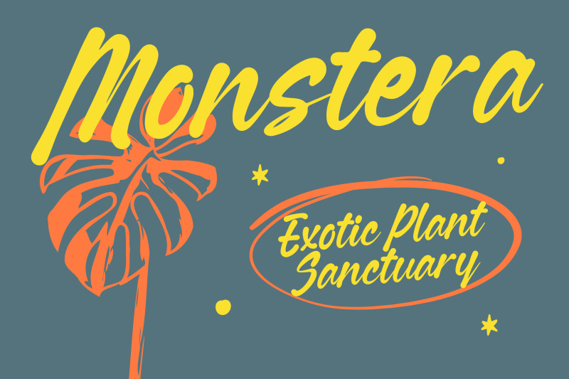 hicoby-aesthetic-handwritten-font