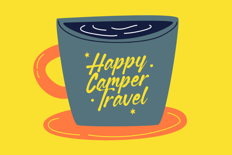 hicoby-aesthetic-handwritten-font