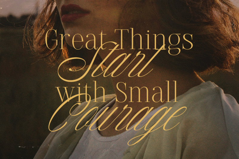 comport-beauty-classy-font-duo