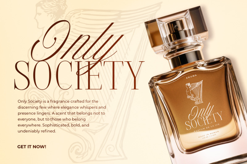 comport-beauty-classy-font-duo