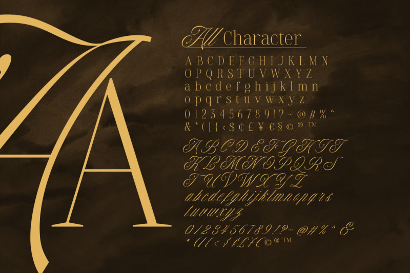 comport-beauty-classy-font-duo