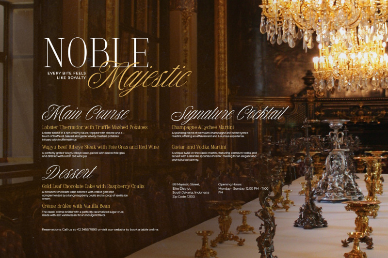 comport-beauty-classy-font-duo