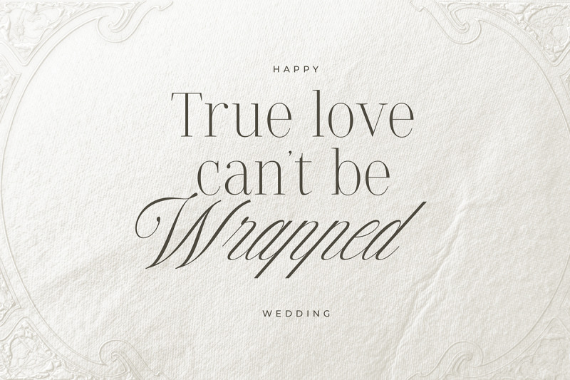 comport-beauty-classy-font-duo