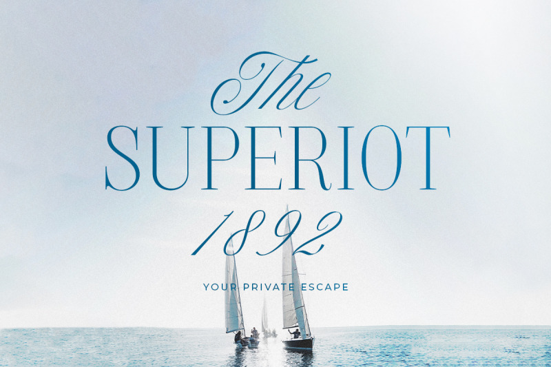 comport-beauty-classy-font-duo
