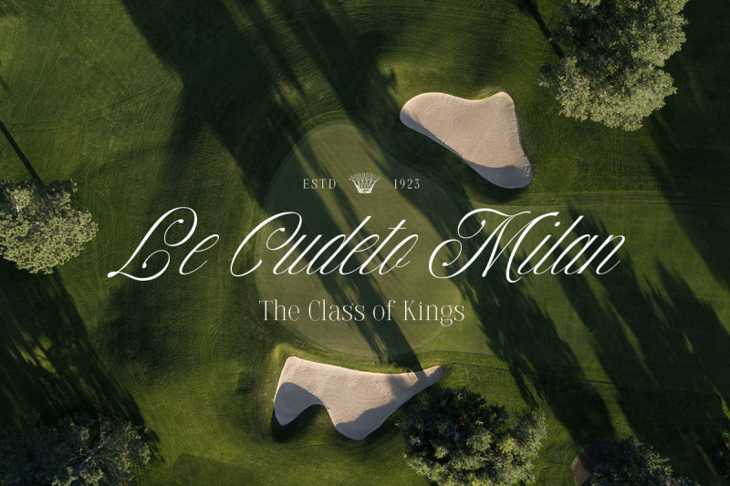 comport-beauty-classy-font-duo