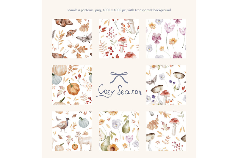 cozy-season-watercolor-set
