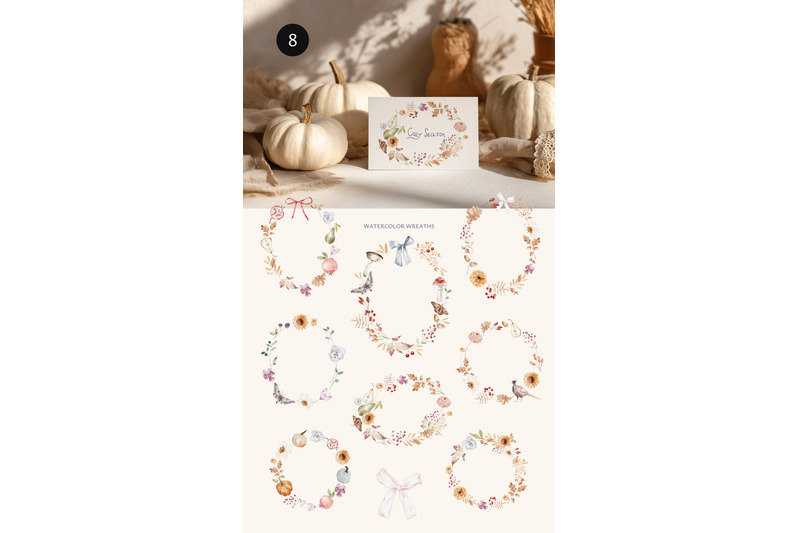 cozy-season-watercolor-set