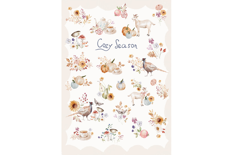 cozy-season-watercolor-set
