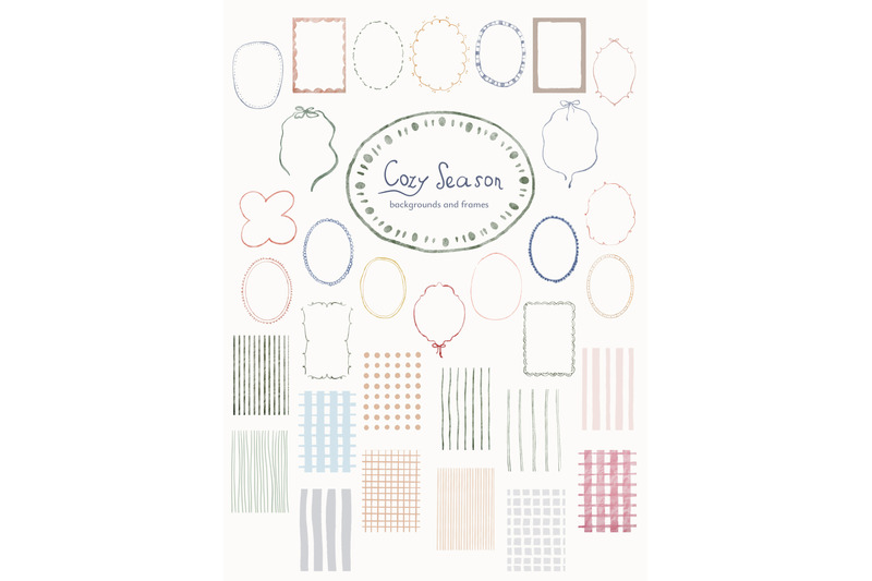 cozy-season-watercolor-set