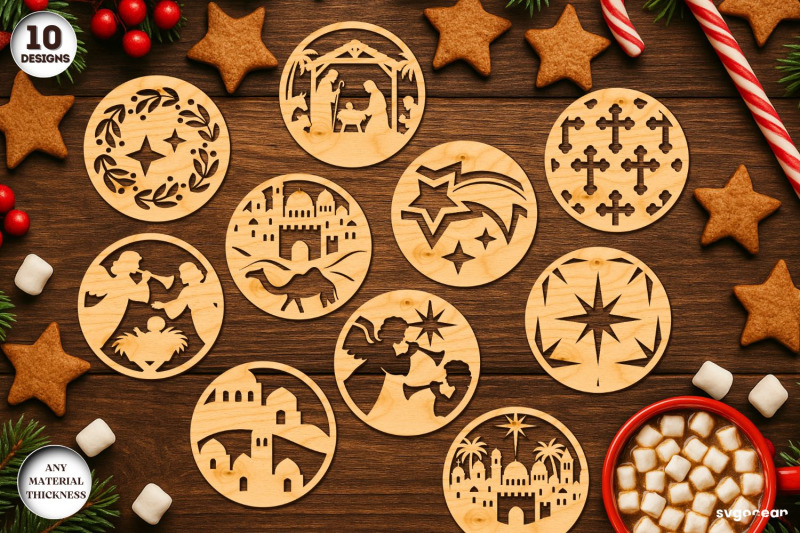 christmas-decor-laser-cut-megabundle