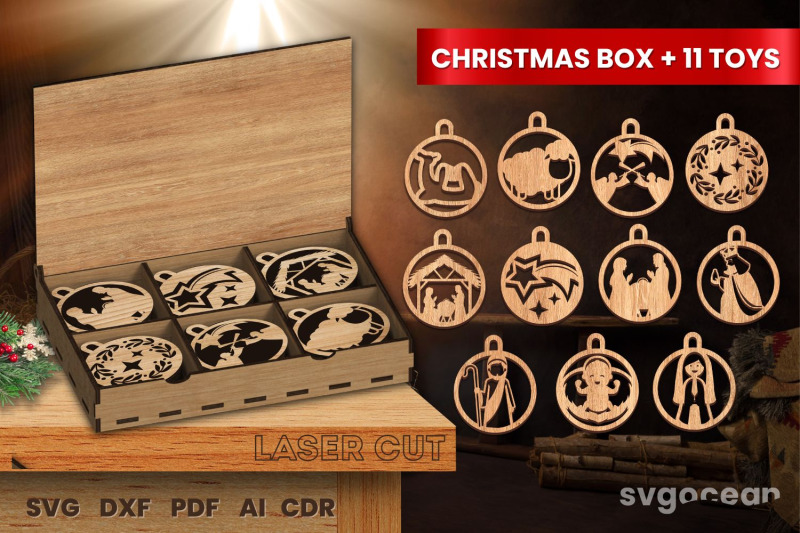christmas-decor-laser-cut-megabundle