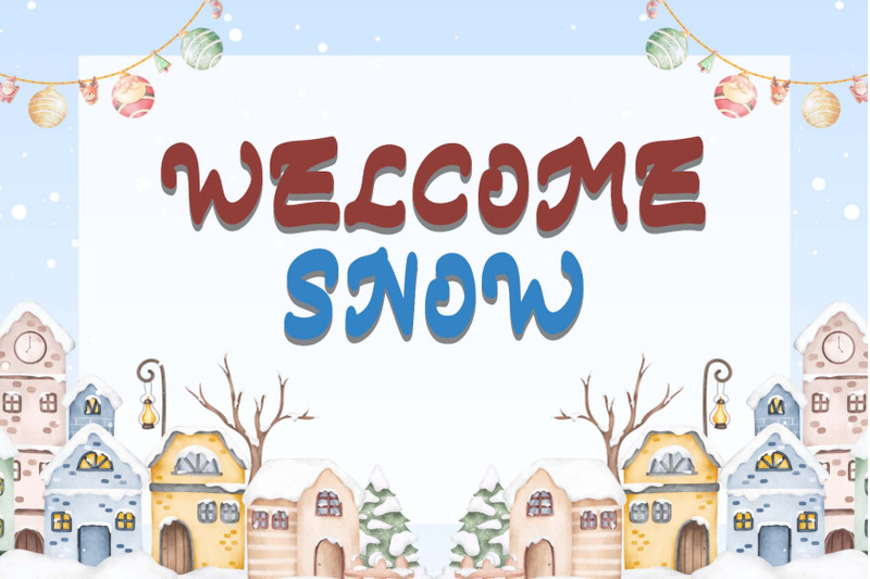 winter-funny