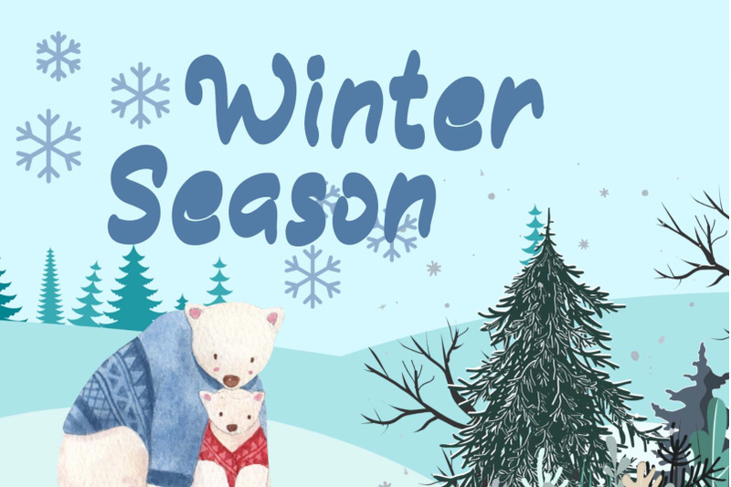 winter-funny
