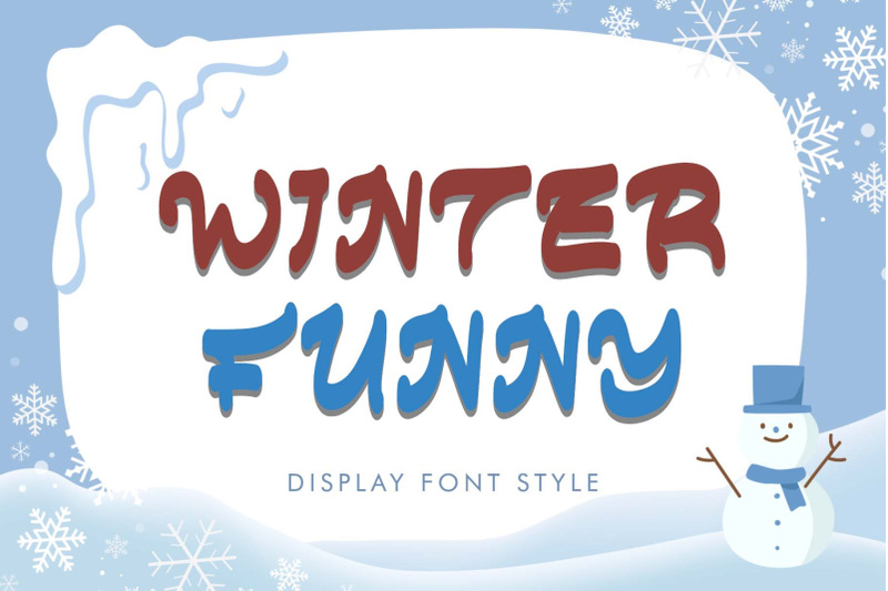 winter-funny