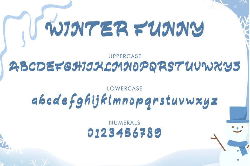 winter-funny