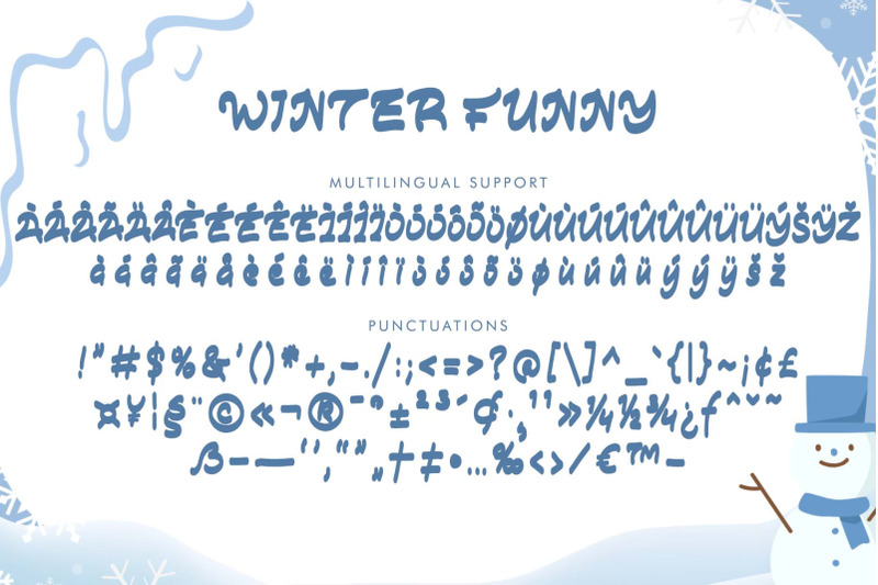 winter-funny