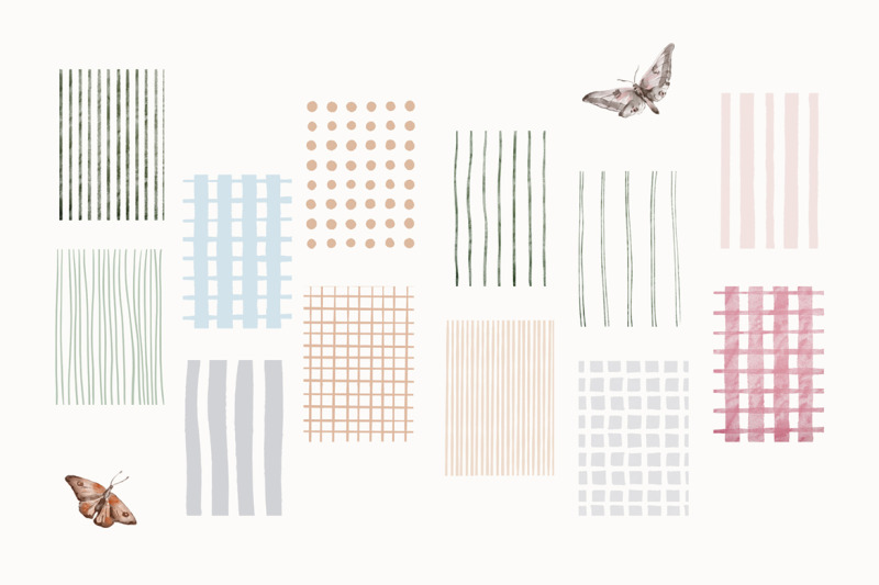 cozy-season-watercolor-frames-and-backgrounds