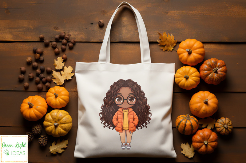 fall-kawaii-chibi-girls-clipart-fall-fashion-girls-graphics
