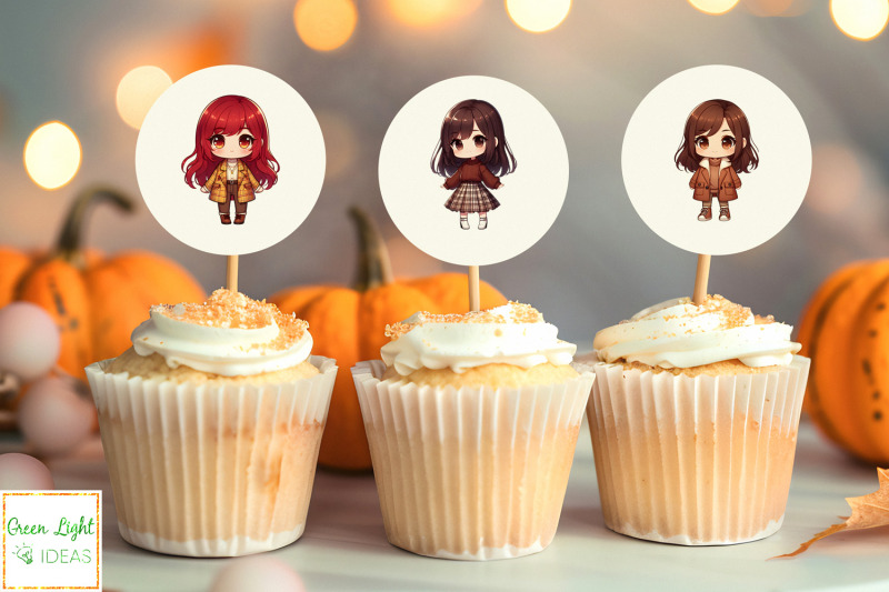 fall-kawaii-chibi-girls-clipart-fall-fashion-girls-graphics