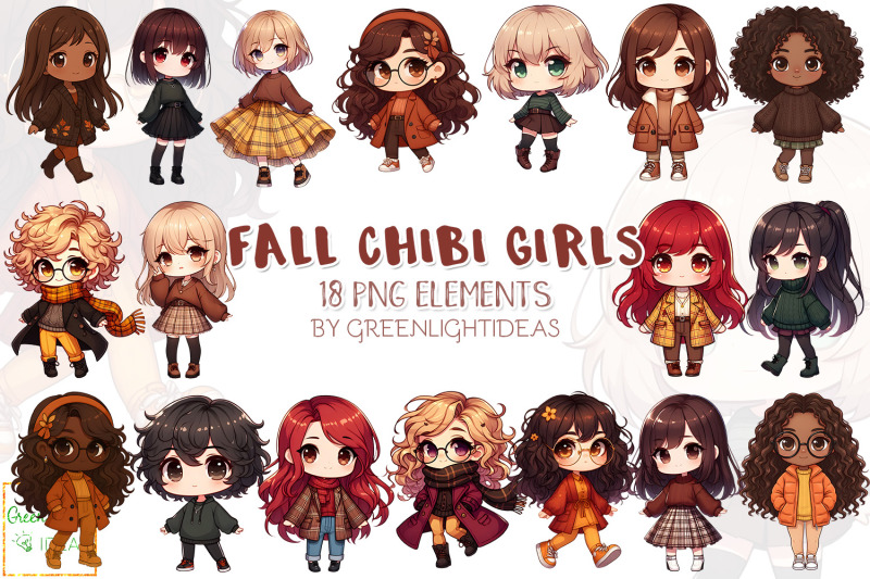 fall-kawaii-chibi-girls-clipart-fall-fashion-girls-graphics