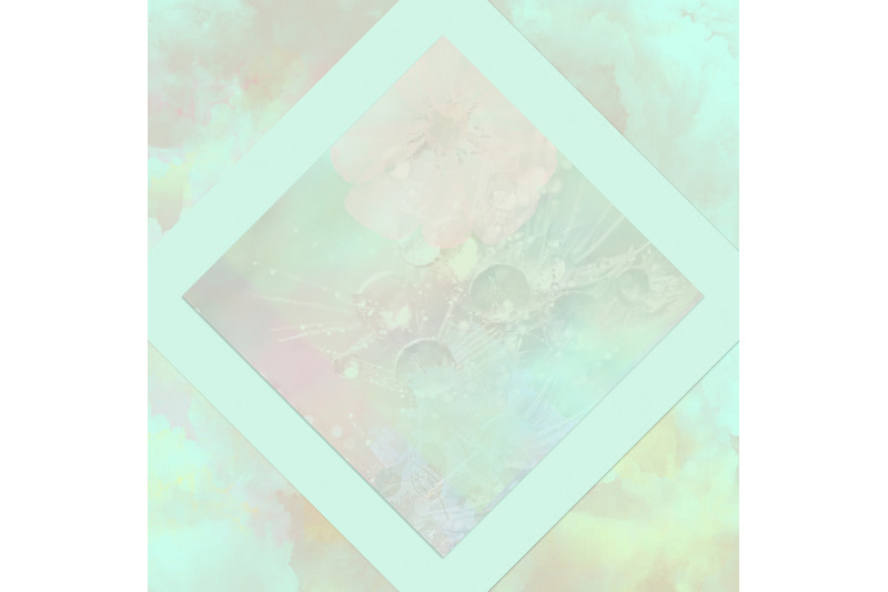 16x16-textured-pastel-watercolor-backgrounds