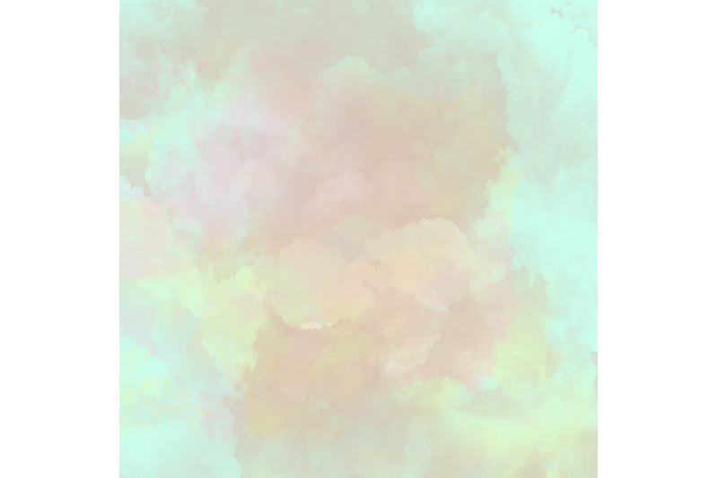 16x16-textured-pastel-watercolor-backgrounds