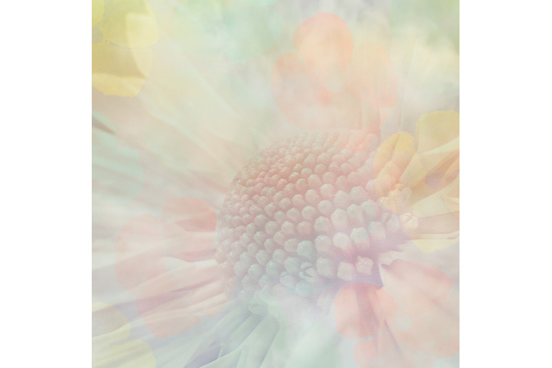 16x16-textured-pastel-watercolor-backgrounds
