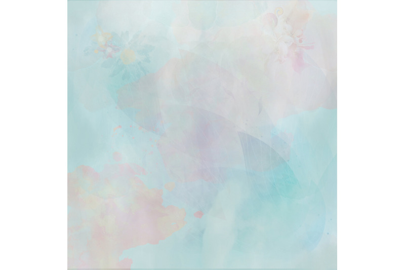 16x16-textured-pastel-watercolor-backgrounds