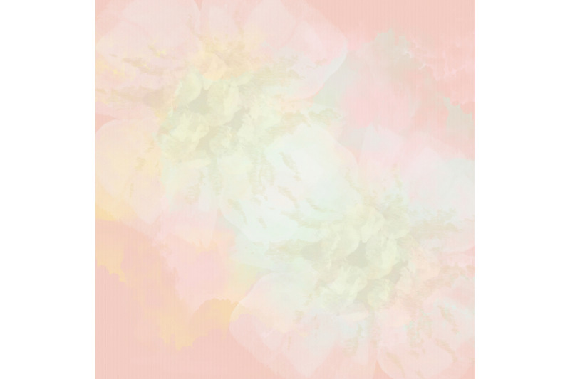 16x16-textured-pastel-watercolor-backgrounds