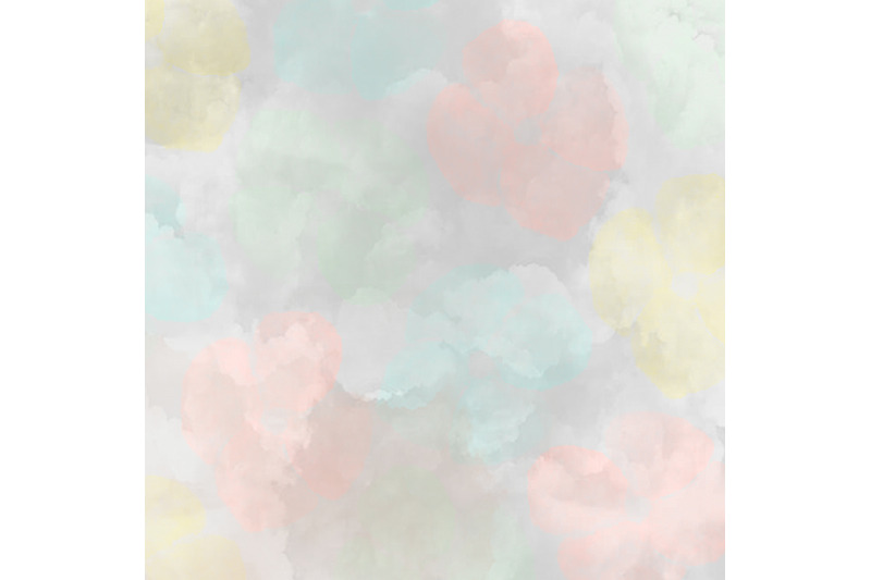 16x16-textured-pastel-watercolor-backgrounds
